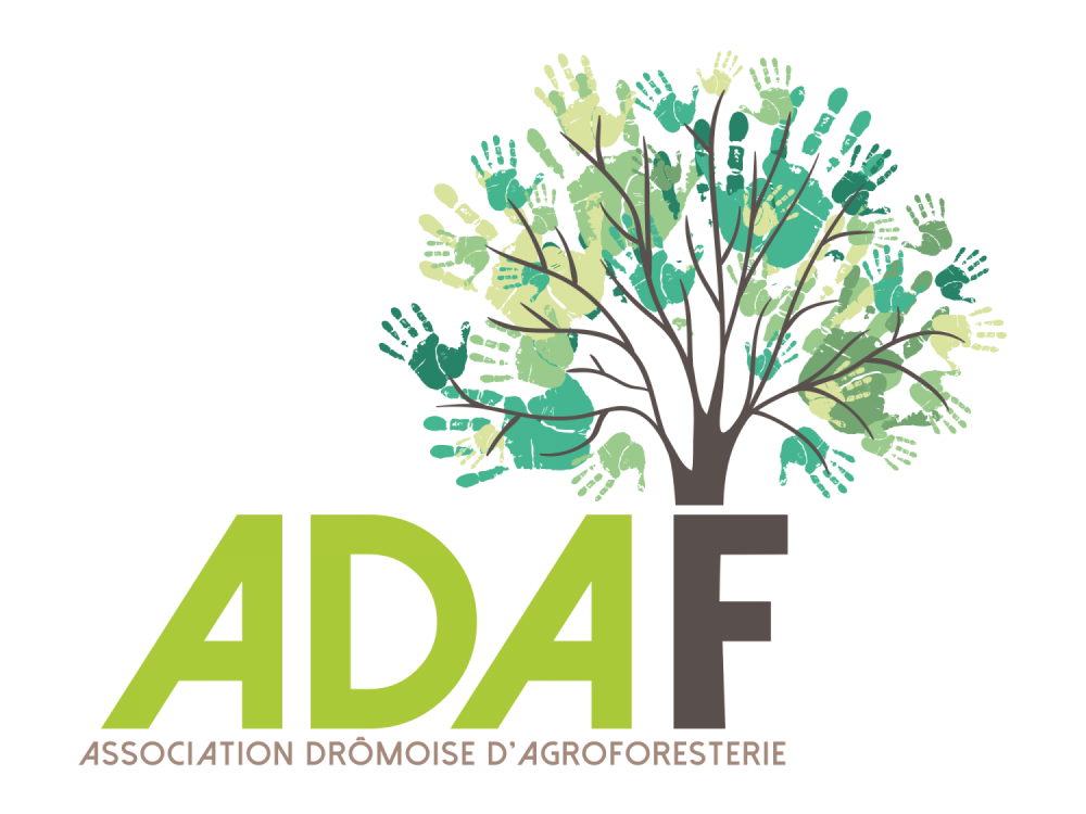 Association Drômoise d'Agroforesterie