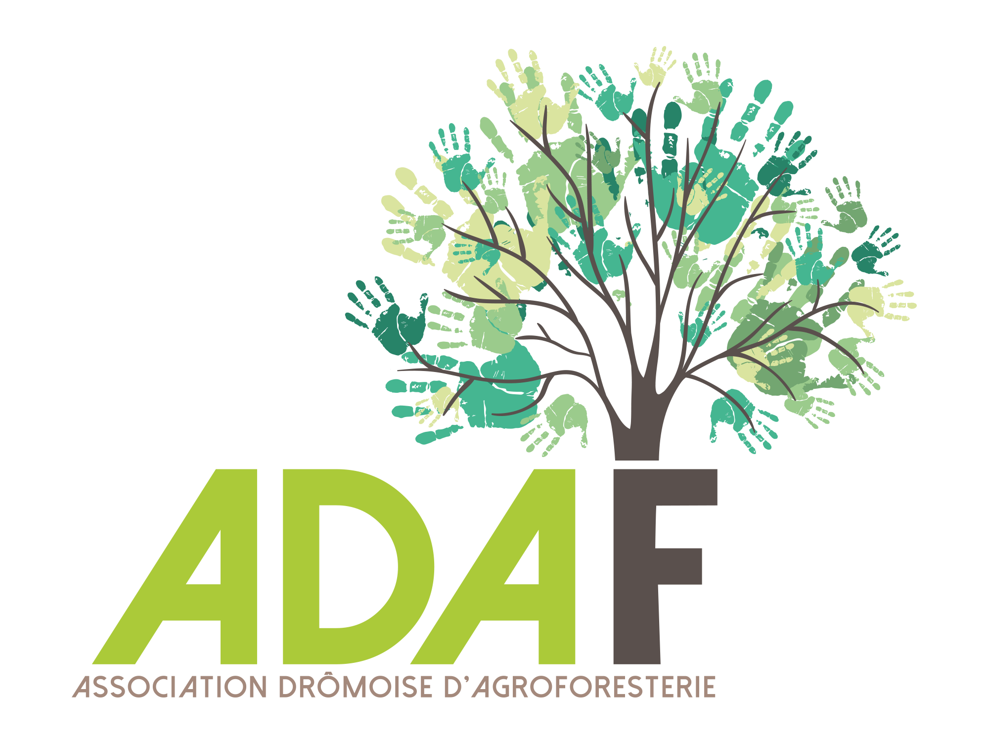 Association Drômoise d'Agroforesterie