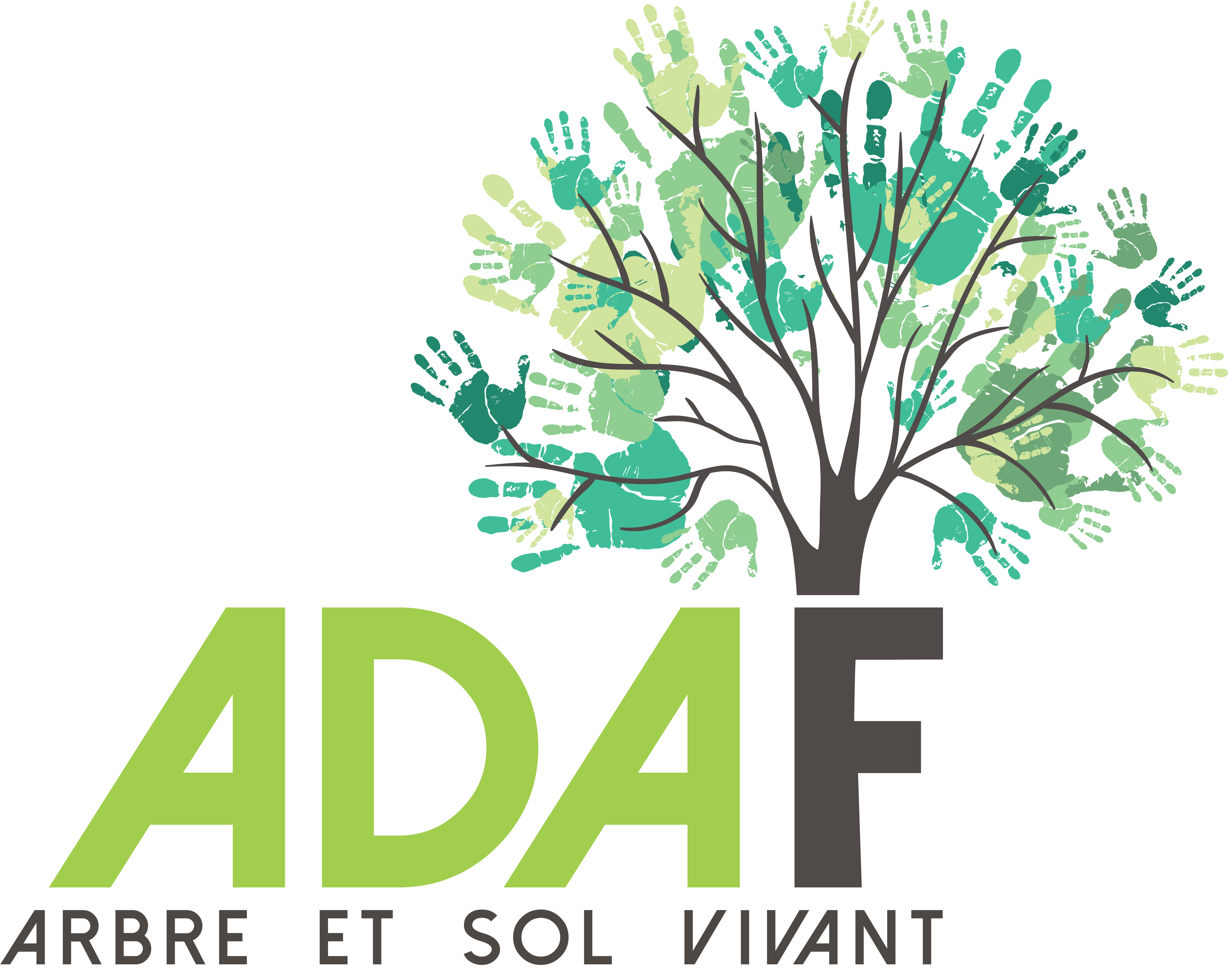 ADAF - Arbre et Sol Vivant