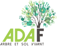 ADAF - Arbre et Sol Vivant