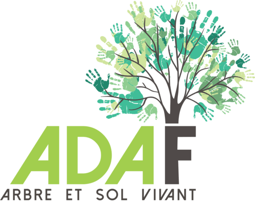 ADAF - Arbre et Sol Vivant