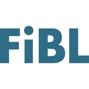 Logo FiBL